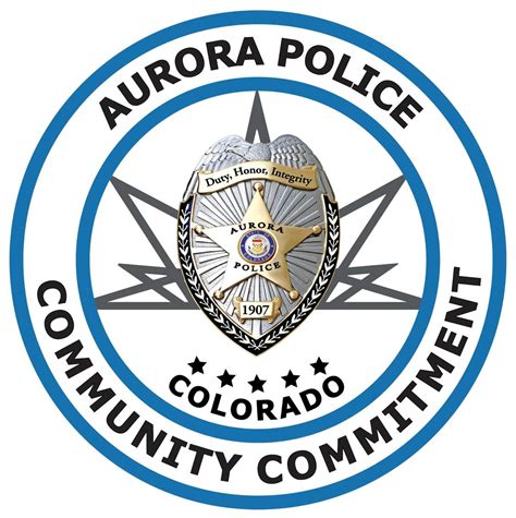 aurora police department facebook|aurora police online reporting.